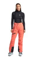 Tenson Core Skibroek Dames 2XL/44 - thumbnail