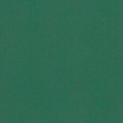 Kraftzakjes groen 17,5x25 cm 200st - 5 stuks