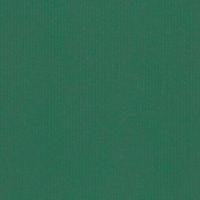 Kraftzakjes groen 17,5x25 cm 200st - 5 stuks - thumbnail