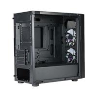 Cooler Master CMP 320 - thumbnail