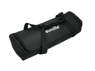 Eurolite EUROLITE SB-205 Soft Bag