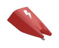 Ortofon Stylus Digital MK2 - thumbnail