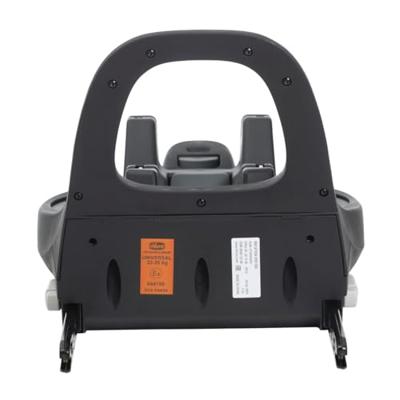 360° draaibare basis voor Kory i-Size autostoel CHICCO zwart