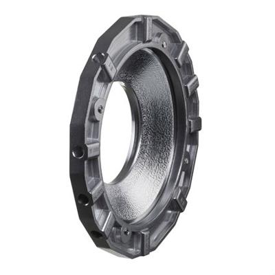 Broncolor Bowens Speedring