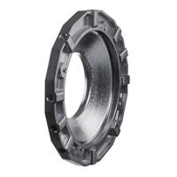 Broncolor Bowens Speedring - thumbnail