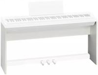 Roland KSC-72-WH - thumbnail
