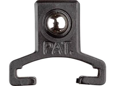 Gedore RED R20940005 3300018 Accessoires voor dopsleutels Aandrijving 3/8 (10 mm) 1 stuk(s)