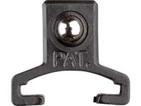Gedore RED R20940005 3300018 Accessoires voor dopsleutels Aandrijving 3/8 (10 mm) 1 stuk(s) - thumbnail