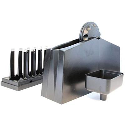 Tonar Banana cartridge voor DJ-gebruik