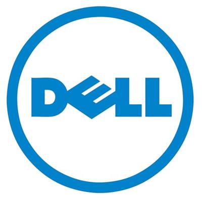 MI.WS2025ST.634-CVFM Dell -Microsoft Windows Server 2025 Standard ROK 16 coeurs livré sans CALs.