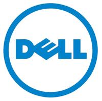 MI.WS2025ST.634-CVFM Dell -Microsoft Windows Server 2025 Standard ROK 16 coeurs livré sans CALs. - thumbnail