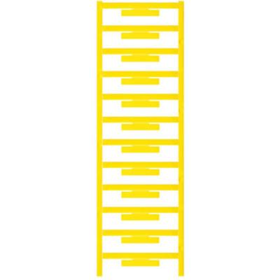 Weidmüller 1112920000 Geel 48 stuk(s)