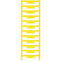 Weidmüller 1112920000 Geel 48 stuk(s) - thumbnail