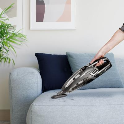 Bissell Wireless Portable Vacuum Cleaner - 2278n Pet Hair Gum Hand Vacuüm