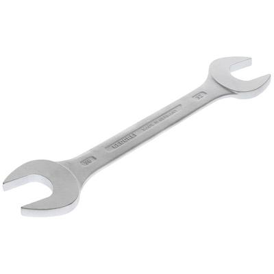 Steeksleutel 6 32x36