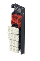 Hailo ladder vervangende voeten set easyclix living maat l 9947-001 - thumbnail