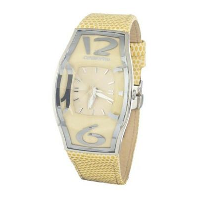 Horloge Heren Chronotech CT7932AM-88 (Ø 36 mm) Horloge Heren Chronotech CT7932AM-88 (Ø 36 mm)