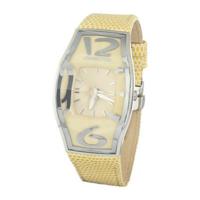 Horloge Heren Chronotech CT7932AM-88 (Ø 36 mm) - thumbnail