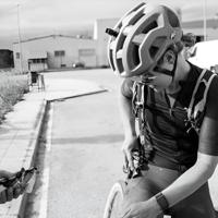 Maurten Gel 160 (10 Gels) - thumbnail