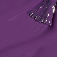 OPI Infinite Shine Nagellak Medi-take It All In - 15ml - thumbnail