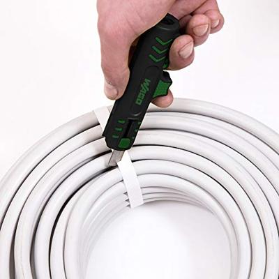 WAGO 206-1442 Reserveonderdeel