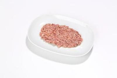 Almo Nature HFC Natural kattenvoer kalf 70g