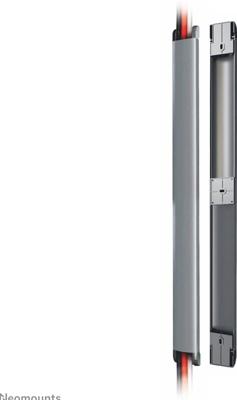 NeoMounts NS-CC050SILVER kabel beschermer