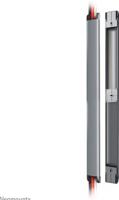 NeoMounts NS-CC050SILVER kabel beschermer - thumbnail