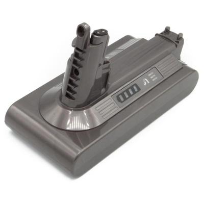 ChiliPower Accu voor o.a. Dyson V10, V10 Animal, V10 Absolute, V10 Total Clean