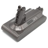 ChiliPower Accu voor o.a. Dyson V10, V10 Animal, V10 Absolute, V10 Total Clean - thumbnail