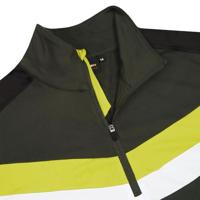 Icepeak Fenner Pully - thumbnail