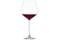 Schott Zwiesel Bourgogne Glazen Fortissimo - 740 ml - 4 stuks - thumbnail