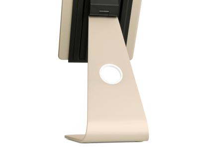 Rain Design mStand Tablet Pro Stand Gold