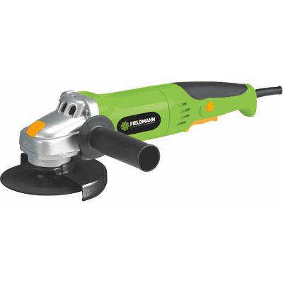 Haakse slijper - Fieldmann - FDB 200901-E