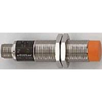 ifm Electronic Inductieve sensor PNP, NPN IG5597 - thumbnail