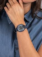 Casio LW-203-2AVEF Grijs (Ø 35 mm) Heren horloge - thumbnail