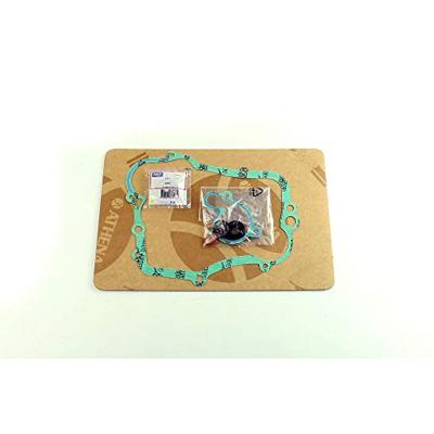 ATHENA waterpomp reparatieset water pump repair kit yam