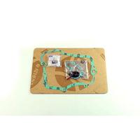 ATHENA waterpomp reparatieset water pump repair kit yam - thumbnail