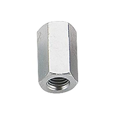 KS Tools 152.1364 Zeskantbouten voor 152.1350, 30 mm