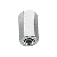 KS Tools 152.1364 Zeskantbouten voor 152.1350, 30 mm - thumbnail