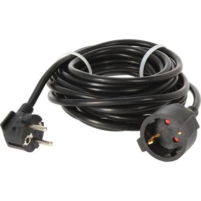 Soellaart Verlengsnoer 5 Meter Kabel-768B502E-D17B-48AE-ACE0-F3B3A6D5A8AD Soellaart Verlengsnoer 5 Meter Kabel-768B502E-D17B-48AE-ACE0-F3B3A6D5A8AD