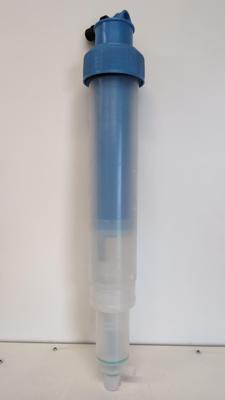 Gloria Producten/pomp kunststof compleet v hobby 1800