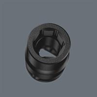 Wera 8790 C Impaktor Deep doppen met 1/2"-aandrijving, 15 x 83 mm - 05004832001 - thumbnail