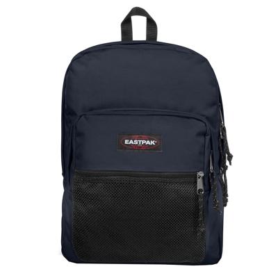 Eastpak Pinnacle -Ultra Marine