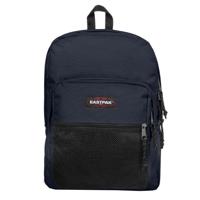 Eastpak Pinnacle -Ultra Marine - thumbnail