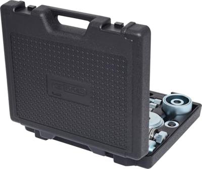 KS Tools 150.2250 Universele set wiellagers voor personenautos, 31-delig KS Tools 150.2250 Universele set wiellagers voor personenautos, 31-delig