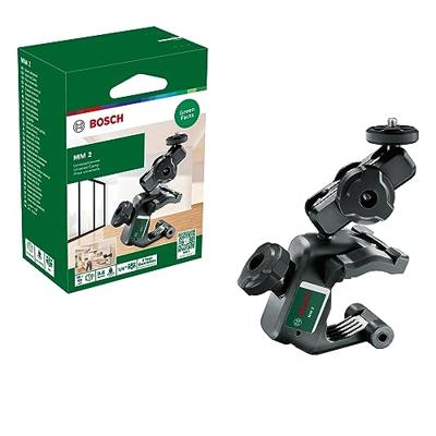 Bosch Groen Statief MM 2 - 0603692203
