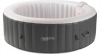 Infinite opblaasbare spa Xtra 800 4-persoons rond - thumbnail