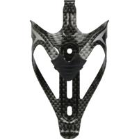 VWP bidonhouder alu/lux carbonlook - thumbnail