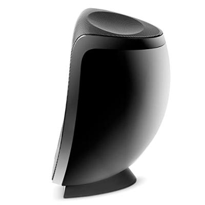 Focal: Sib Evo 5.1.2 Dolby Atmos ® Homecinema Systeem - Zwart Focal: Sib Evo 5.1.2 Dolby Atmos ® Homecinema Systeem - Zwart